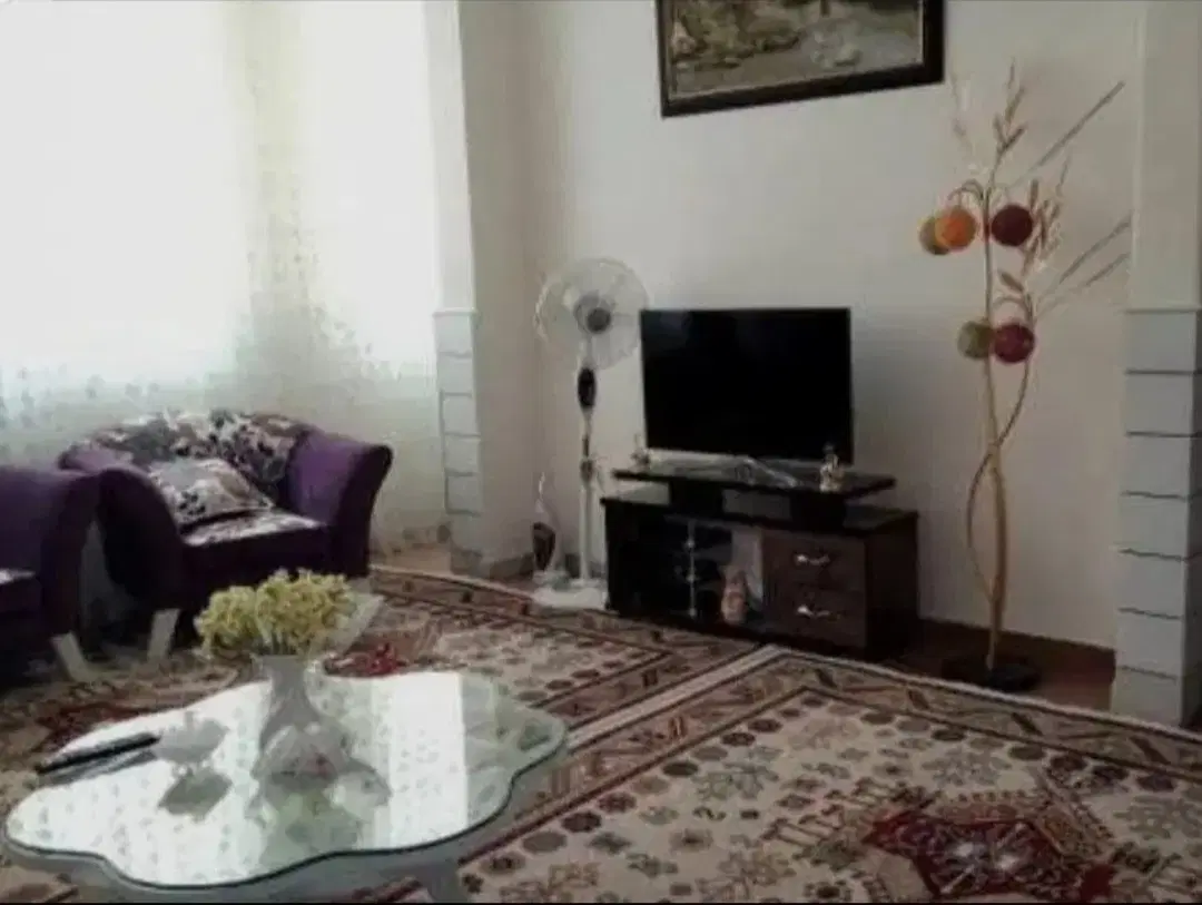 همخونه میشم اقا هستم