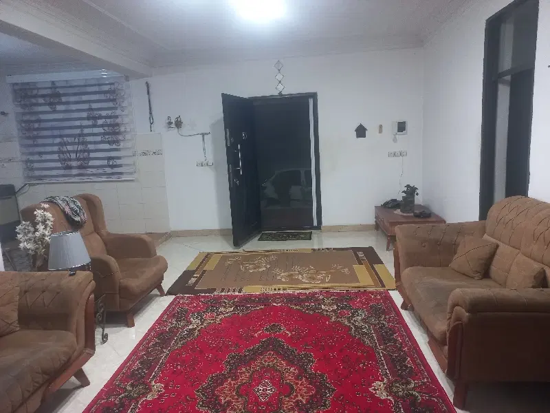اجاره ویلا