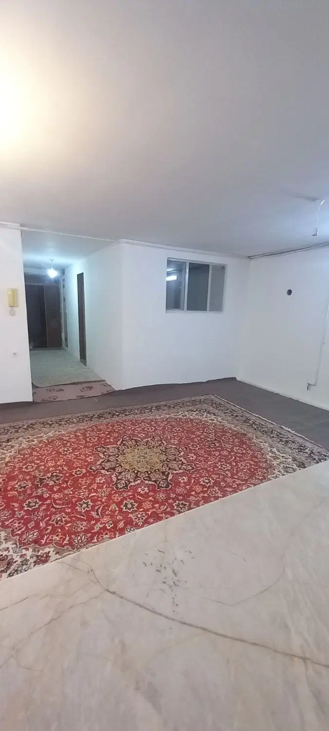 اجاره ماهانه،هفتگی،روزانه وحتی ساعتی سوئیت نادر