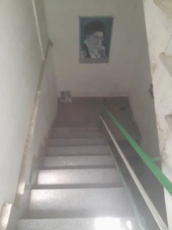 استجاری