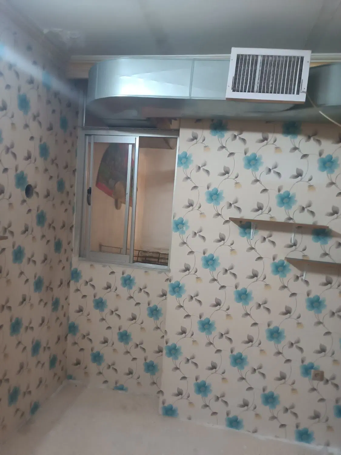 120متر تک خواب مطهری