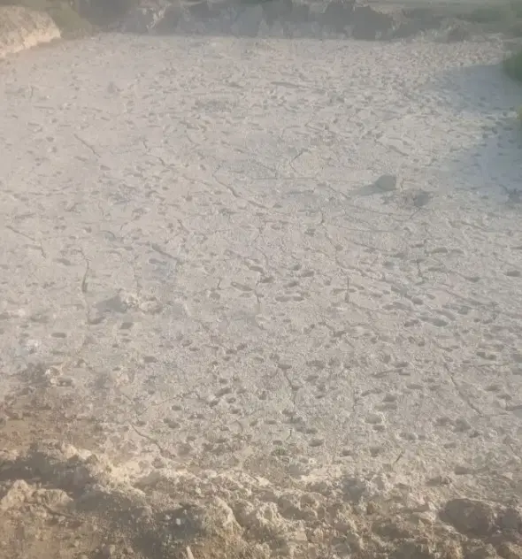 بلوار اسماعیلی