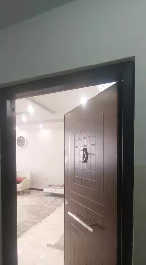 آپارتمان ۱۰۰ متری برای اجاره
