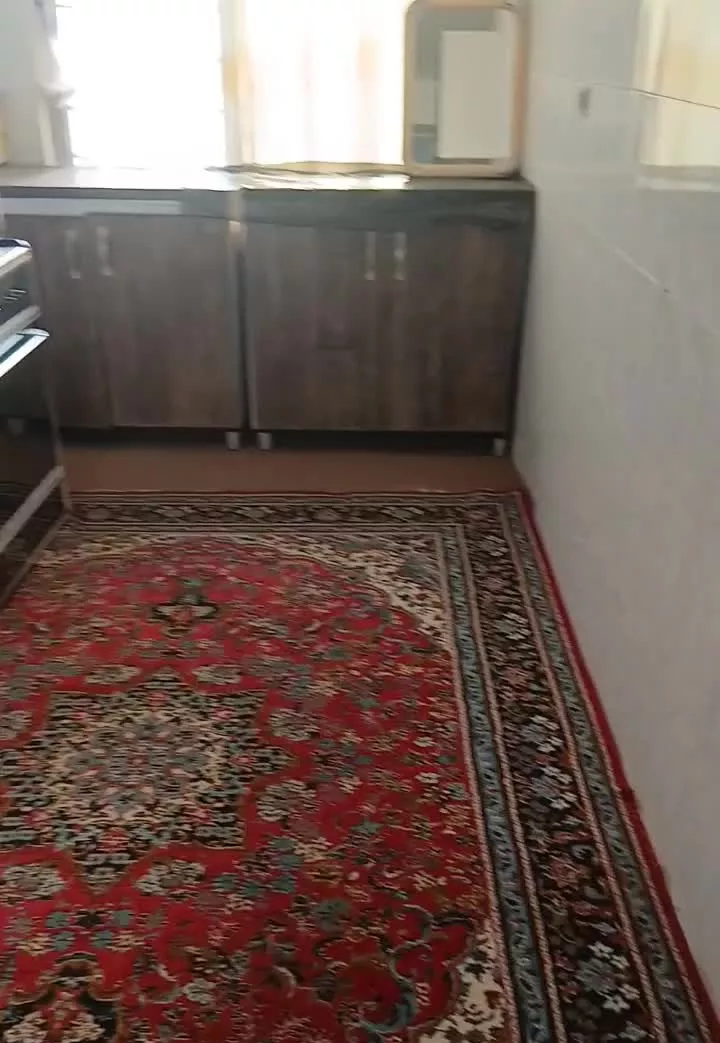 خانه رهن کامل