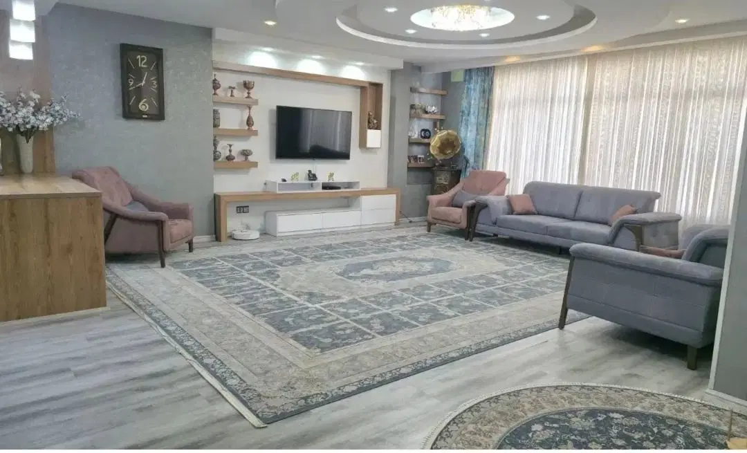 تکمیل با قیمت پایین تر از خام...
