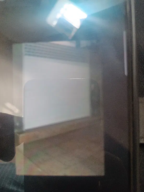مغازه اجاره ای