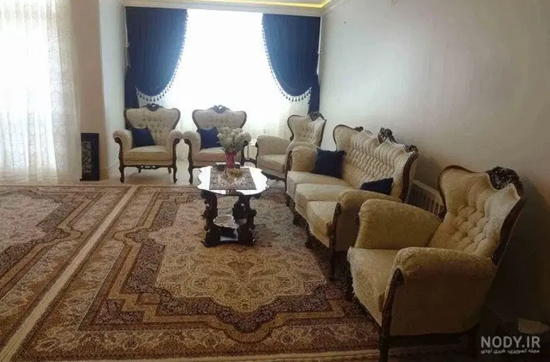 همخونه می خوام زیر سی سال