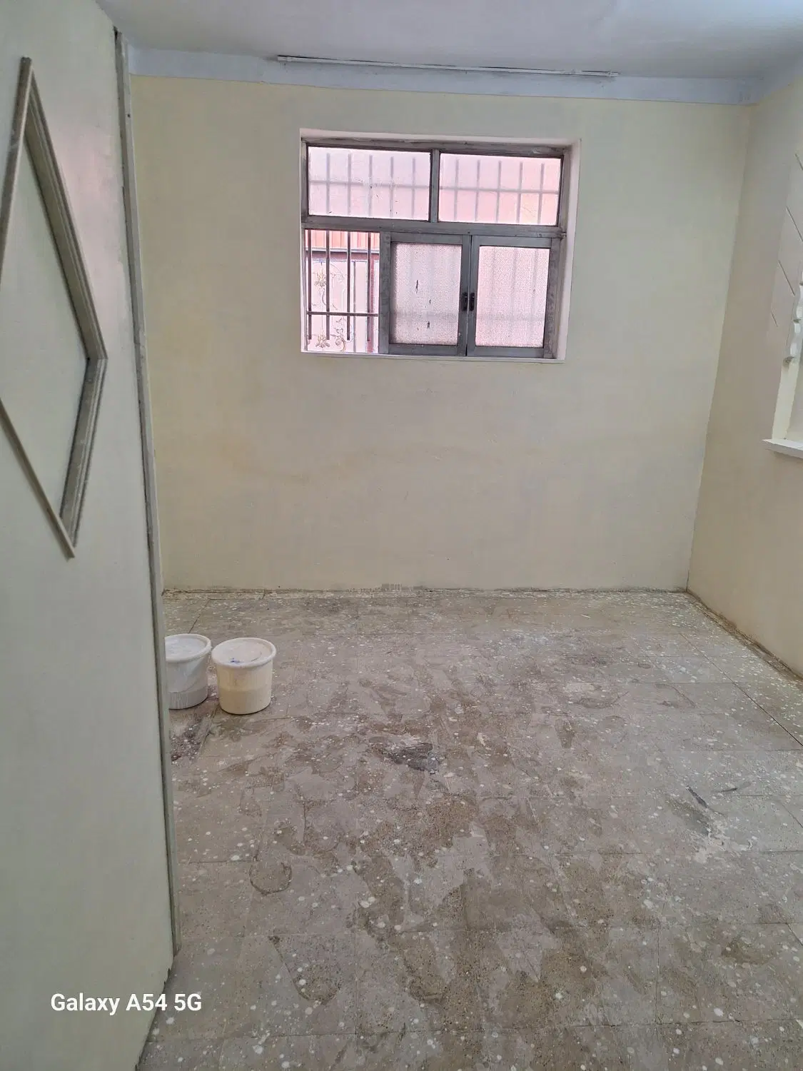 رهن و اجاره خانه مستقلاتی