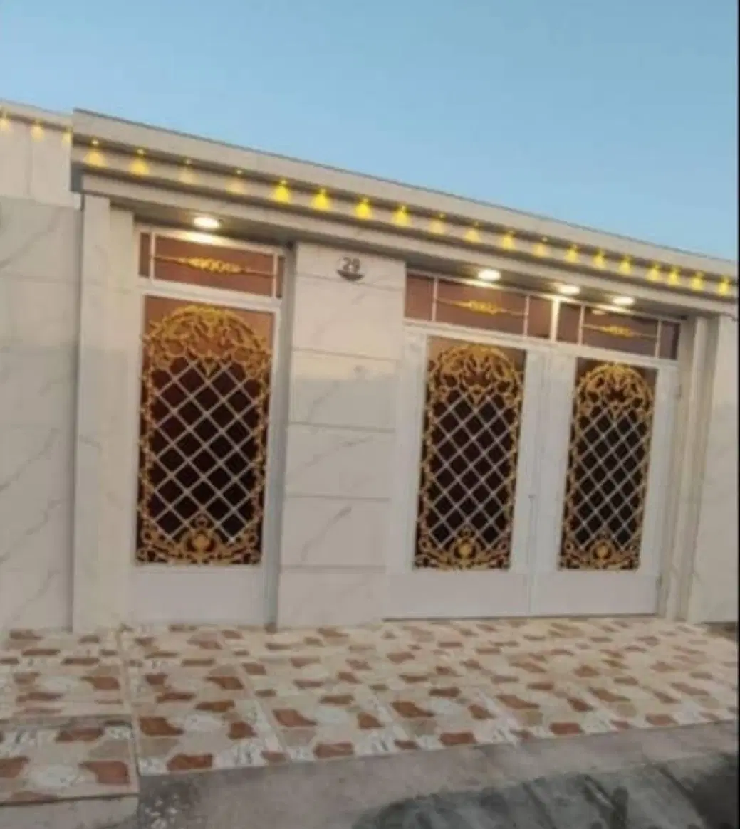 فروش منزل مدن بین مدن ۱۳ و ۱۴