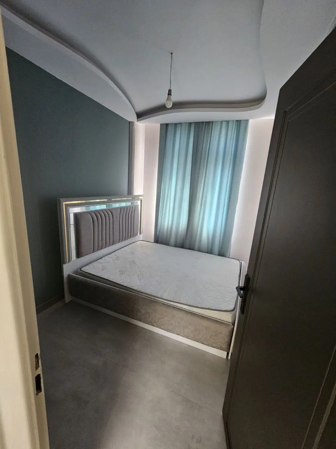 اجاره اپارتمان مسکونی