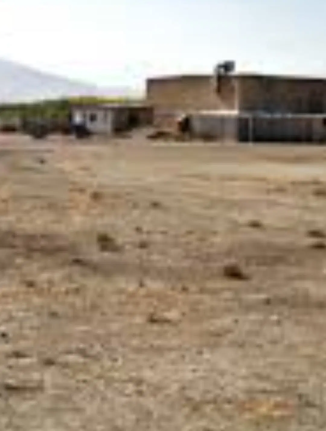 فروش زمین