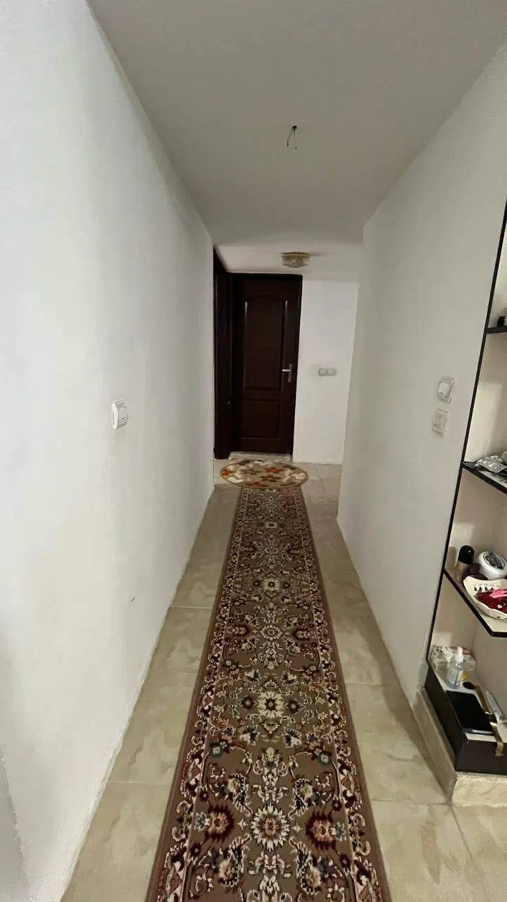 فروش مسکن مهر کاملیا