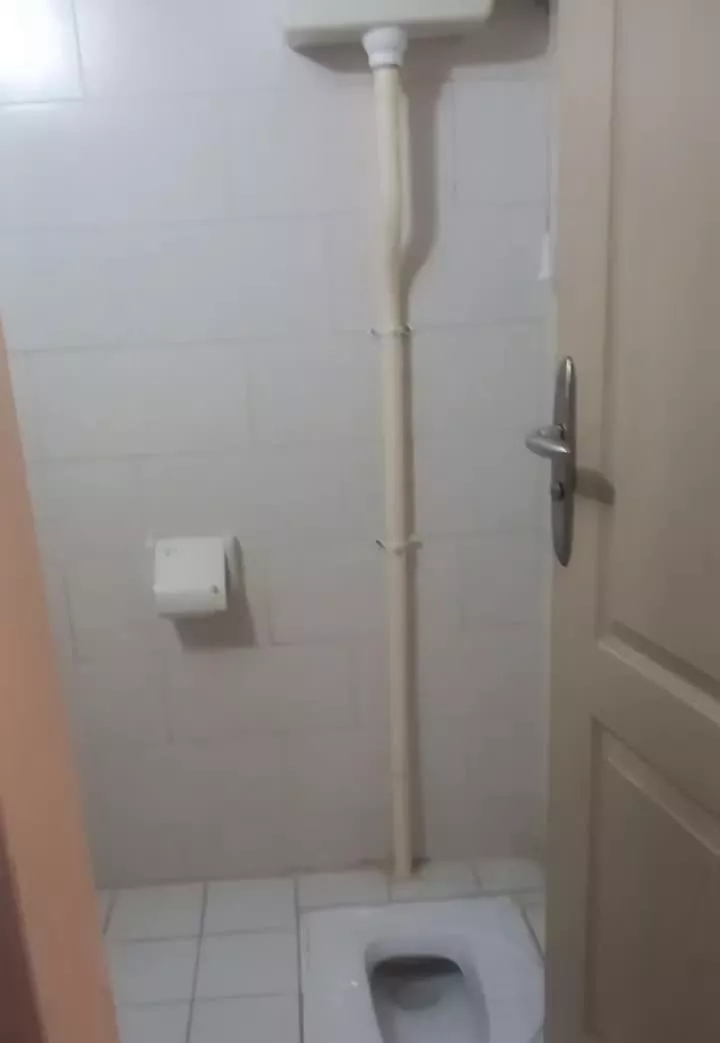 آپارتمان ۷۶متری شاخه  فروش  کاسبی