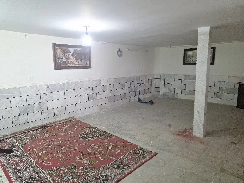 اجاره برای انبار