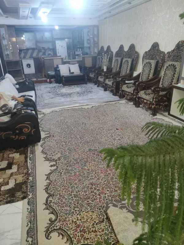 اجاره اپارتمان