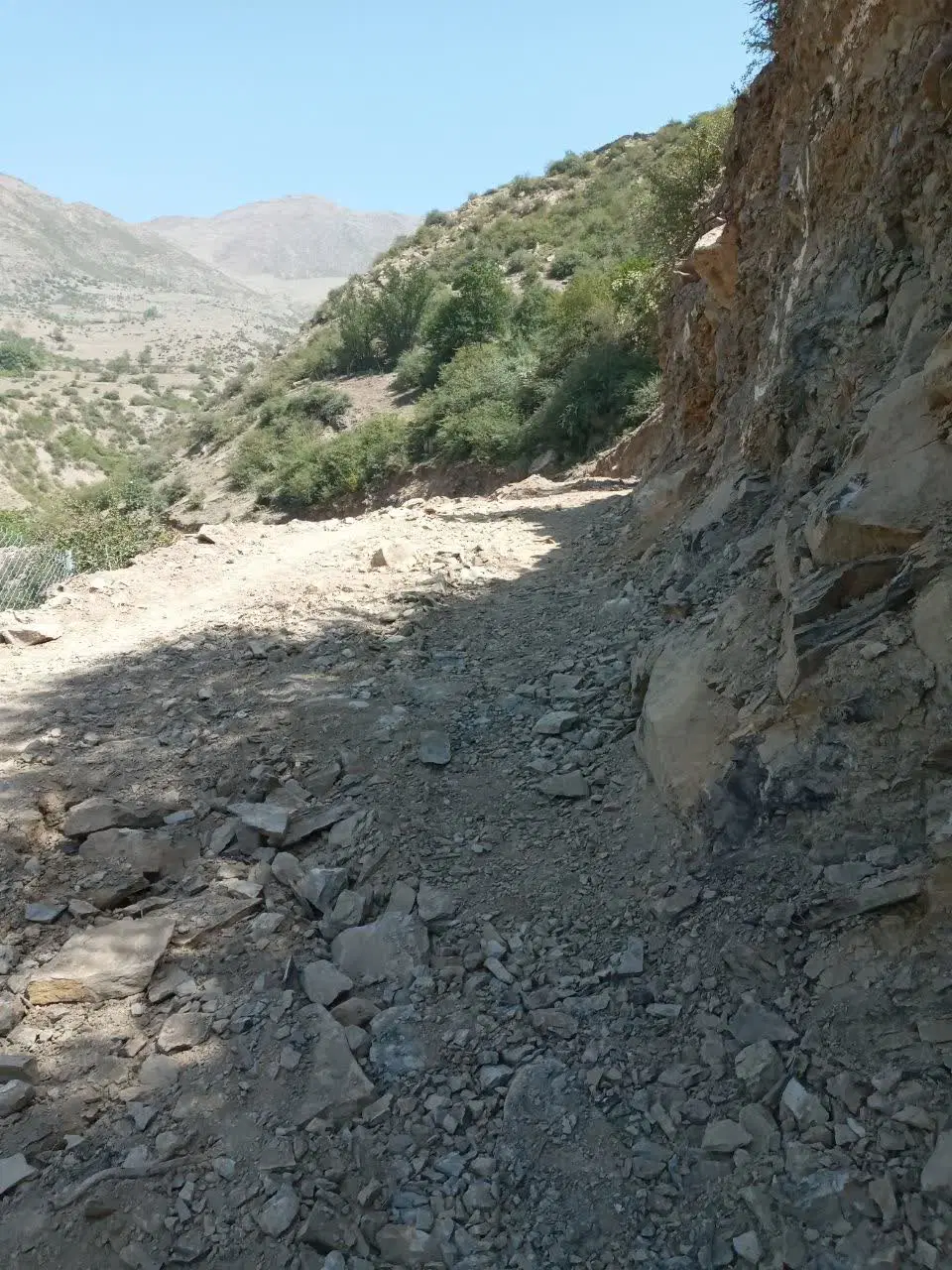 ملک