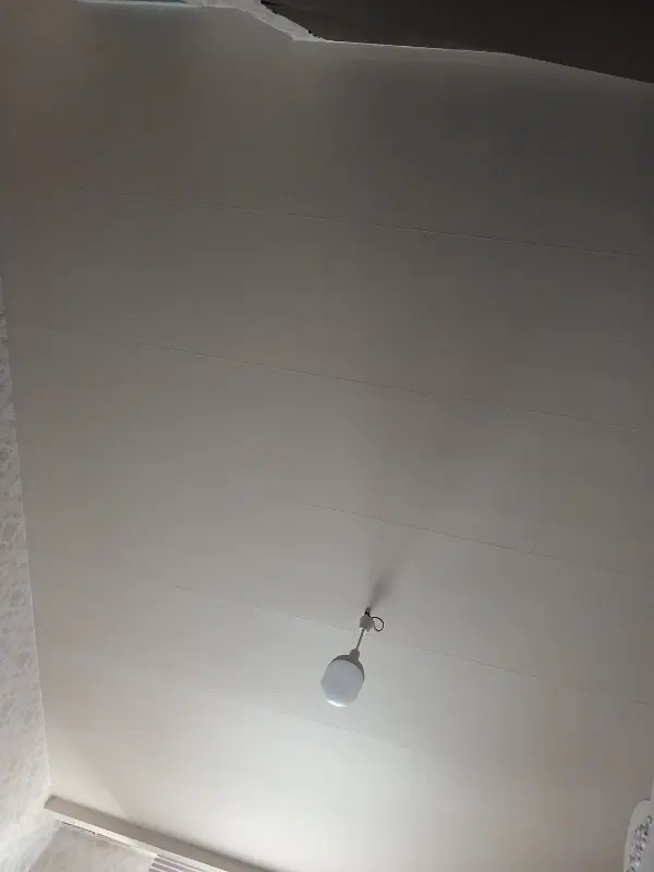 مغازه بازارچه بعثت۲۶متر