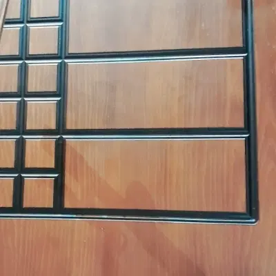 اجاره جهت انبار فین بزرگ
