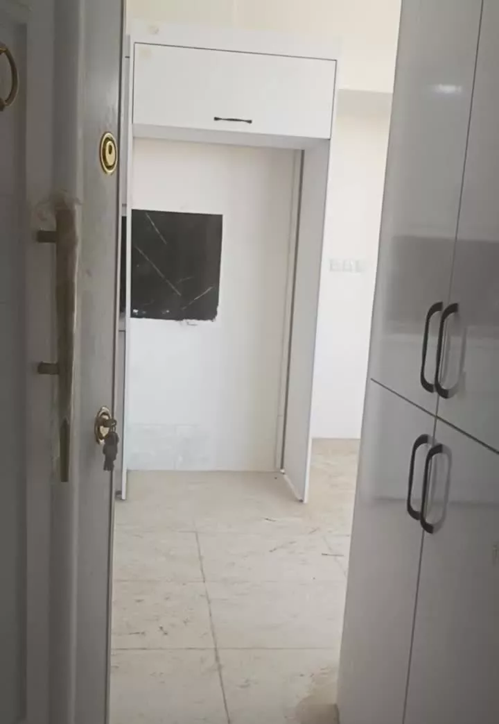 اجاره ی خانه ی آپارتمانی