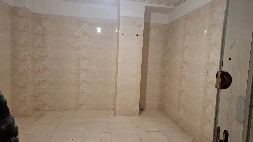 مغازه 15متری