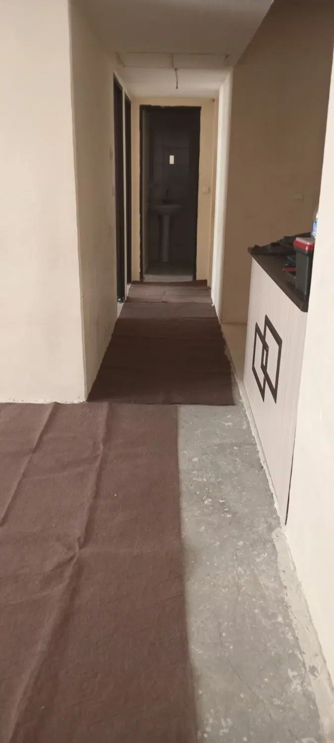 مسکن مهر دولت آباد
