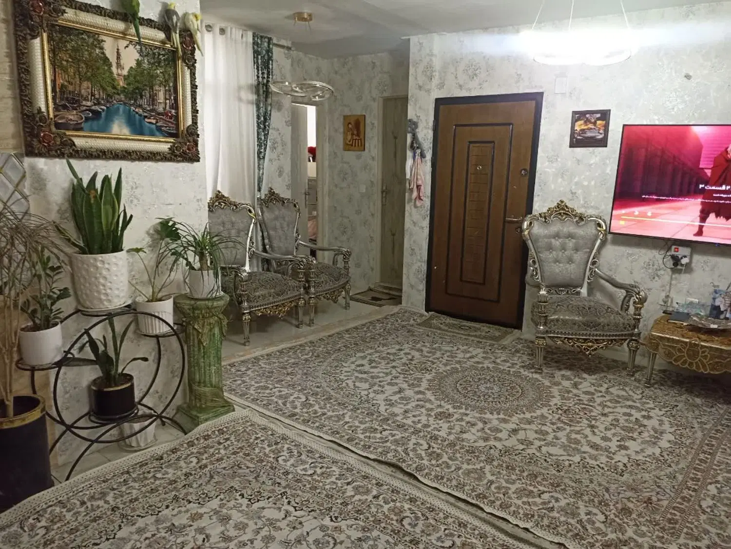 فروش خانه