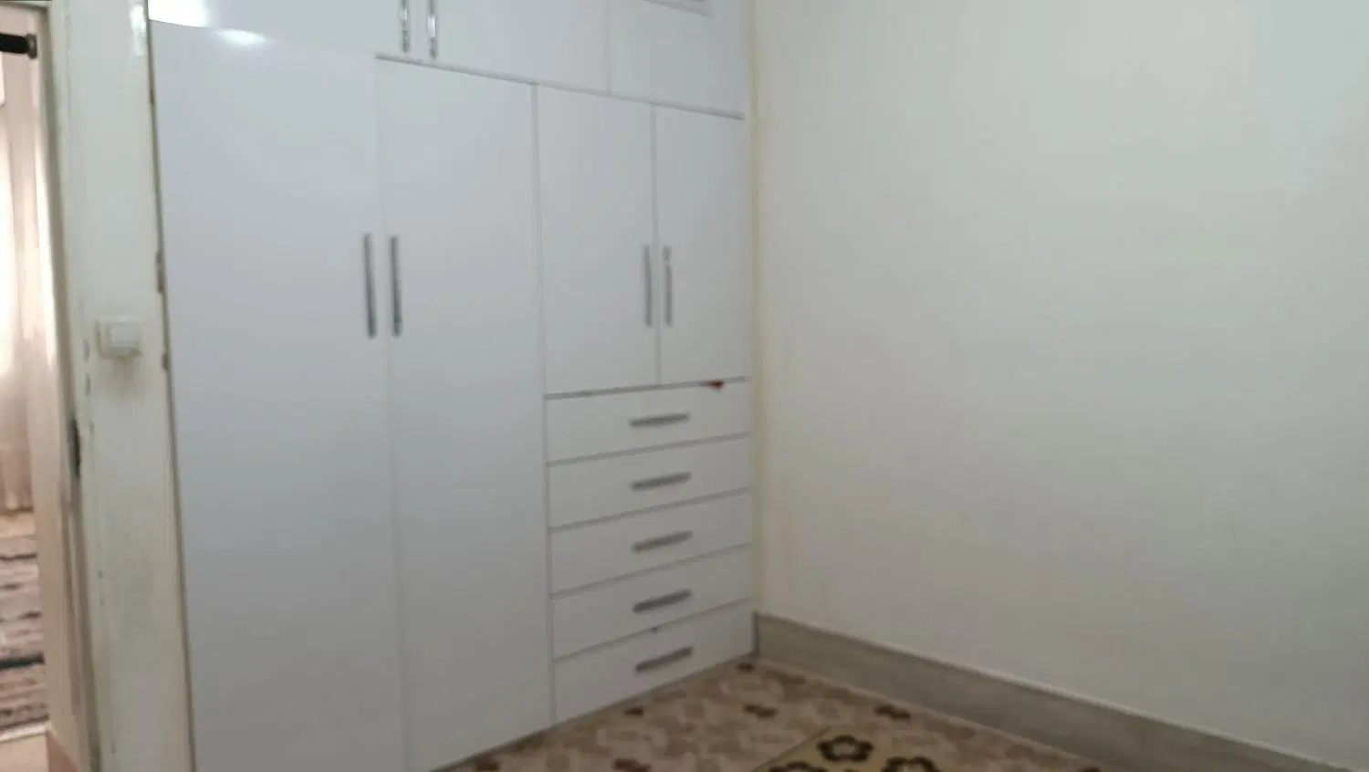 اجاره آپارتمان مستقل و دربست امیرکبیر
