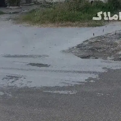 فروش ملک کلنگی