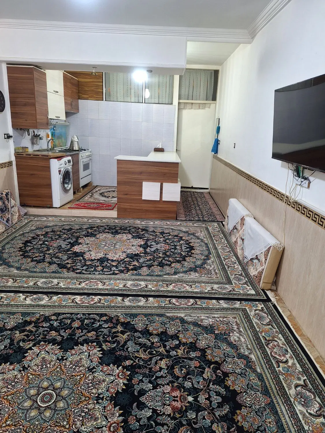 خانه در اسلام اباد