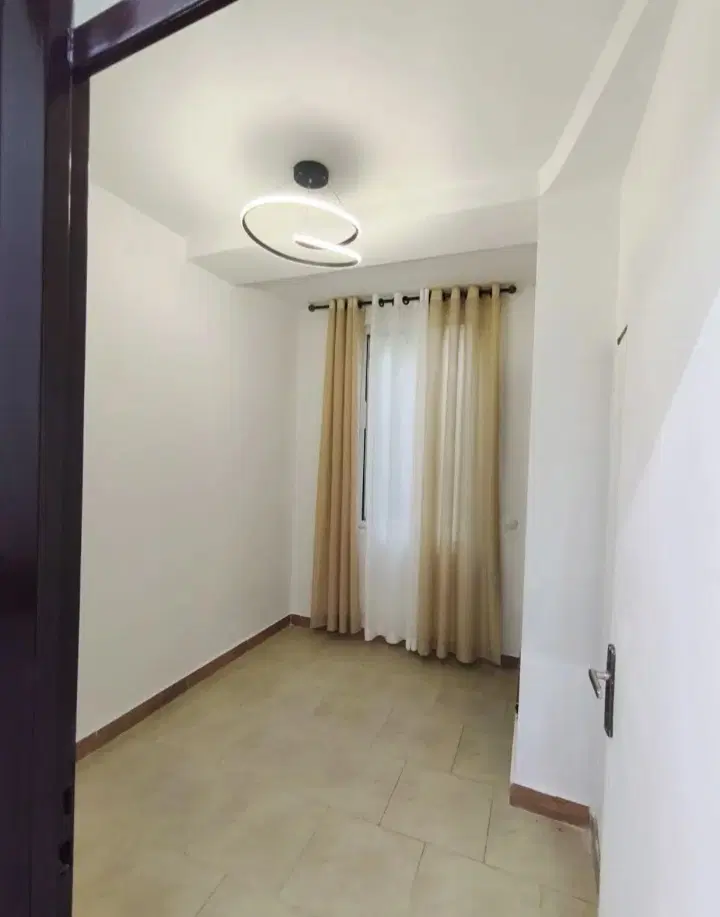 ۴۱متری تخلیه بازسازی شده