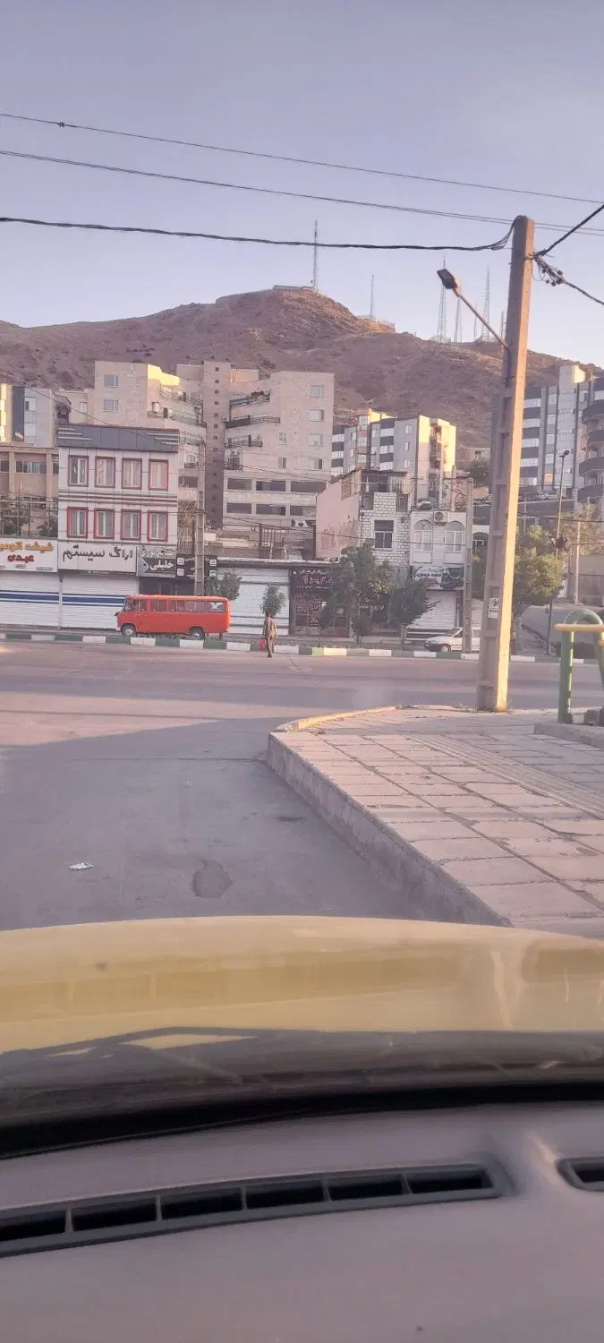 خانه اجاره ورهن