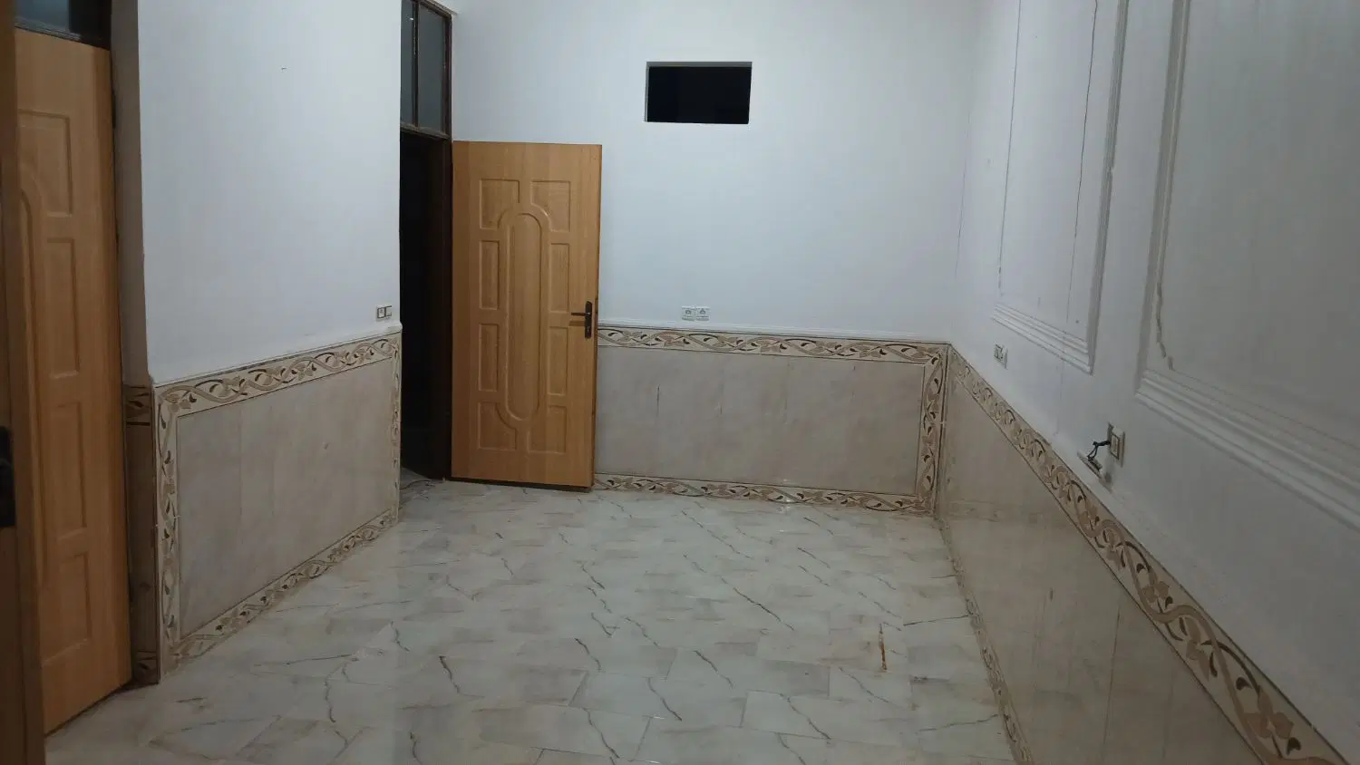 اجاره خانه
