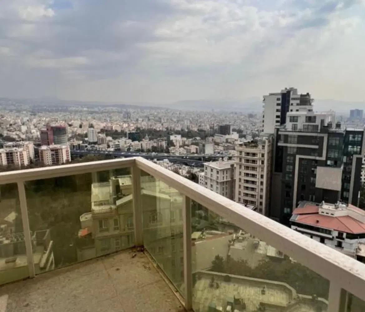 ۱۲۰متر ولنجک_۲پارکینگ