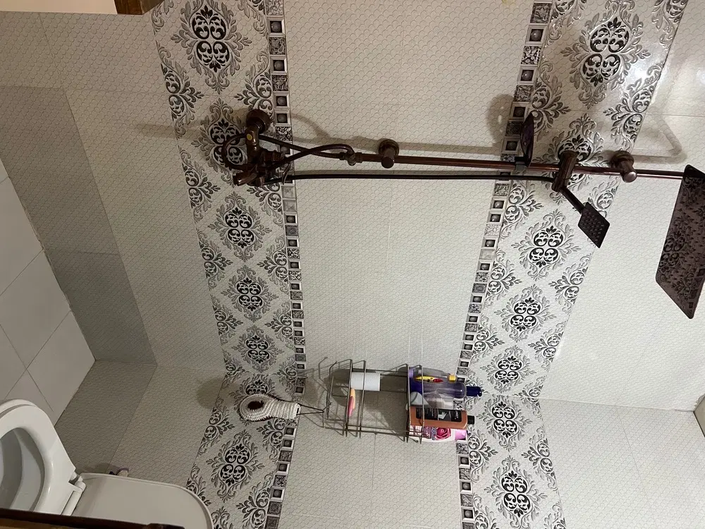 500مترزعفرانیه سندشش دانگ