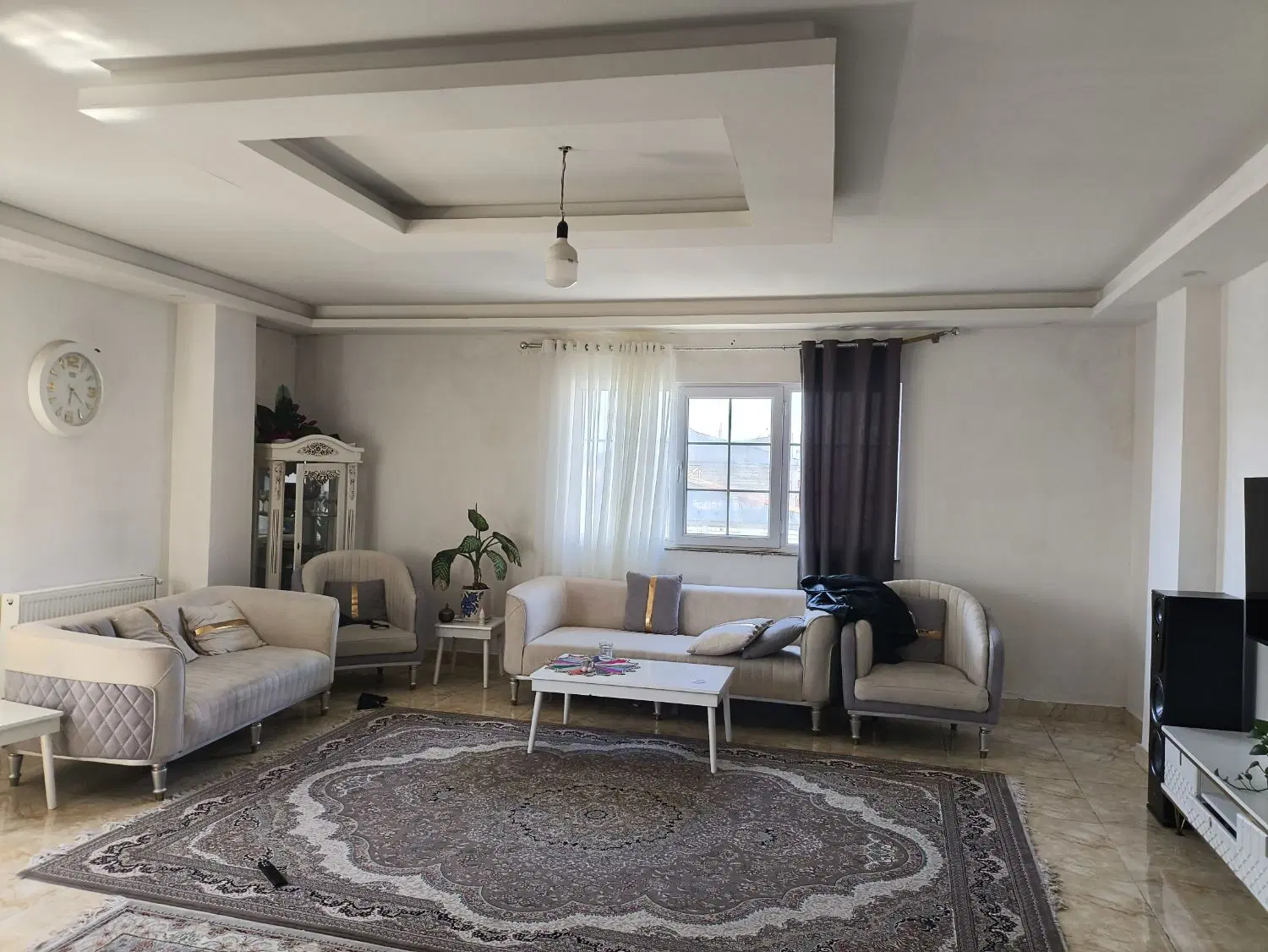 فروش آپارتمان