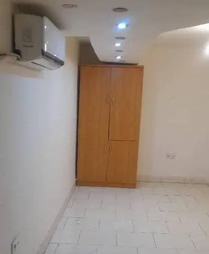 مسکونی یا اداری درب مستقل