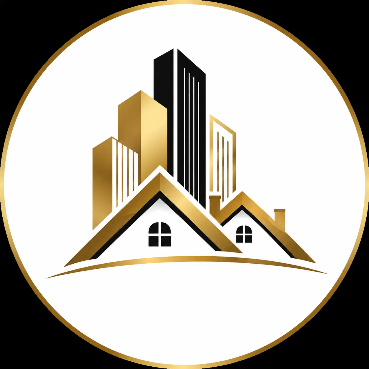 فروش ۲واحدآپارتمان قطعه۱۷مهرشهر