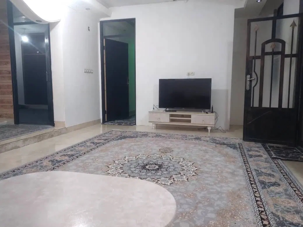 خانه طبقه اول