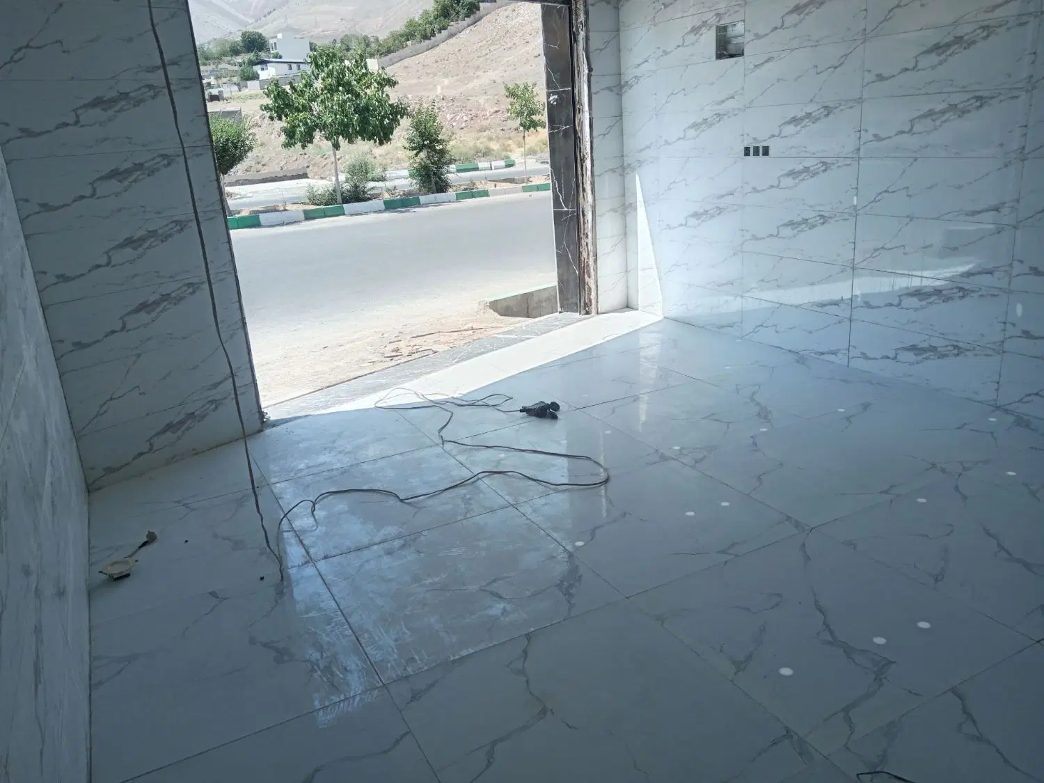 مغازه اجاره ای
