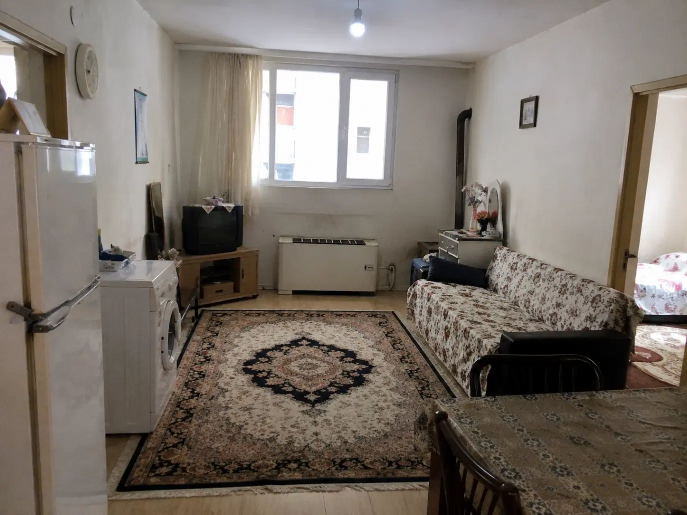 با پول یک خانه صاحب دو خانه شوید