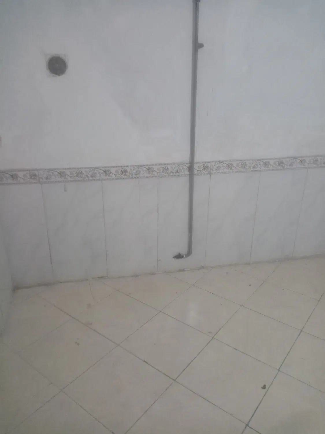 50متر ویلایی