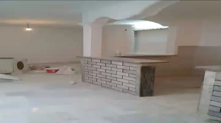 فروش خانه ویلایی در میدان امام حسین