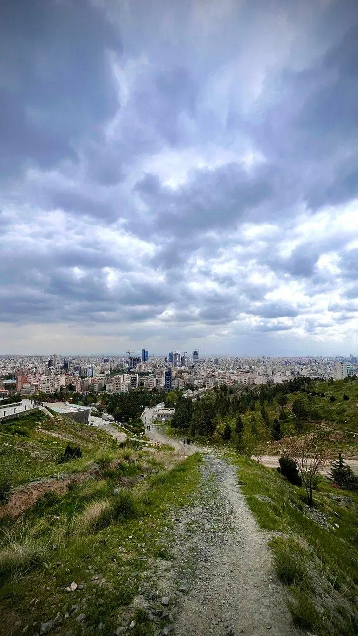 زمین مهدیه ۷۹