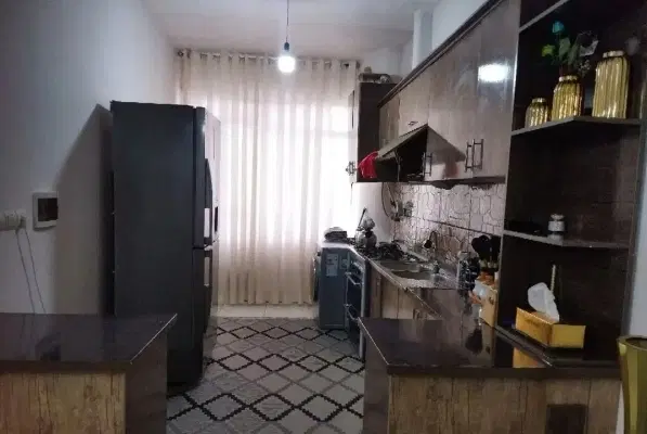 همخونه اقا نیاز دارم