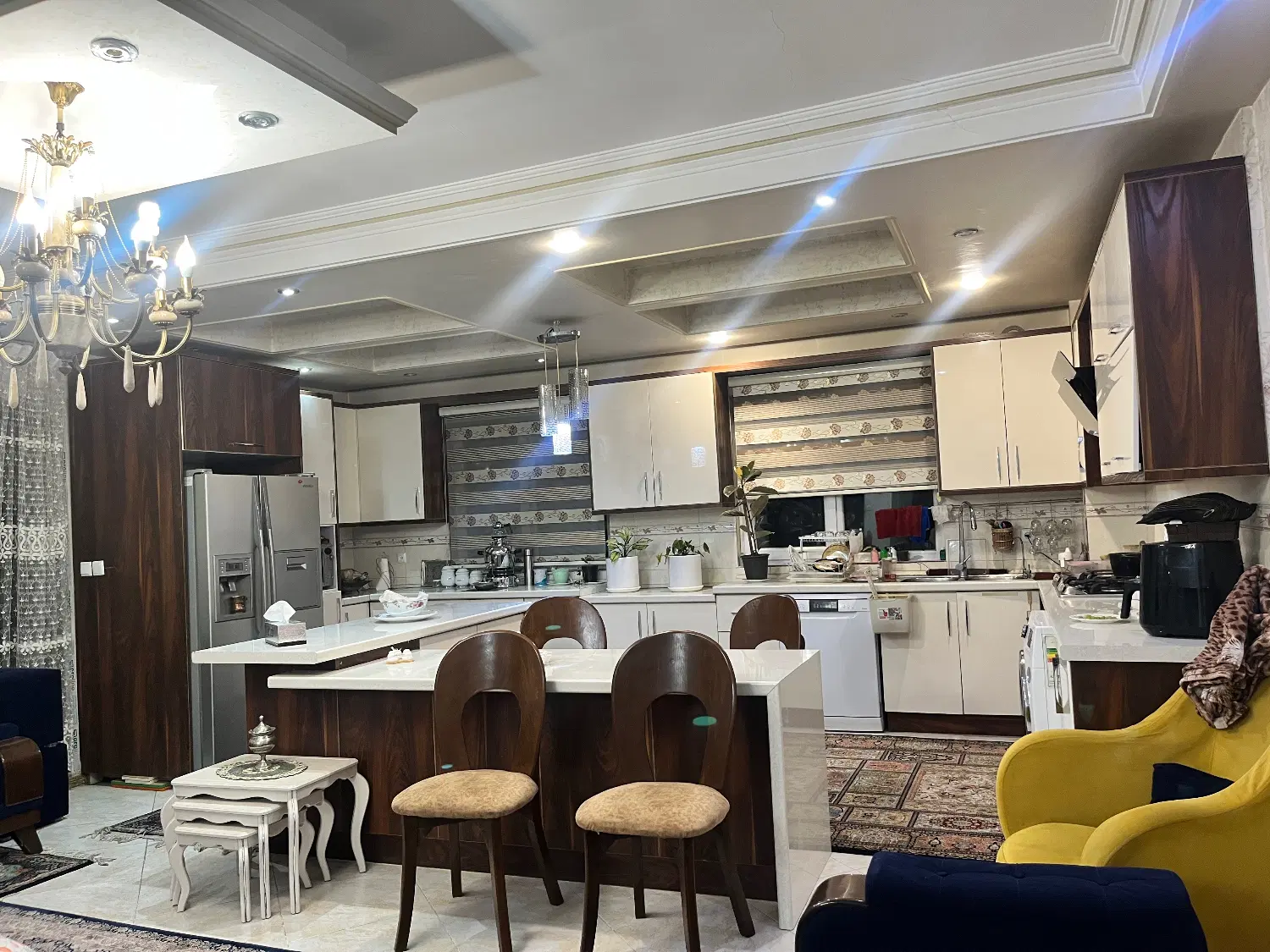 فروش ملک