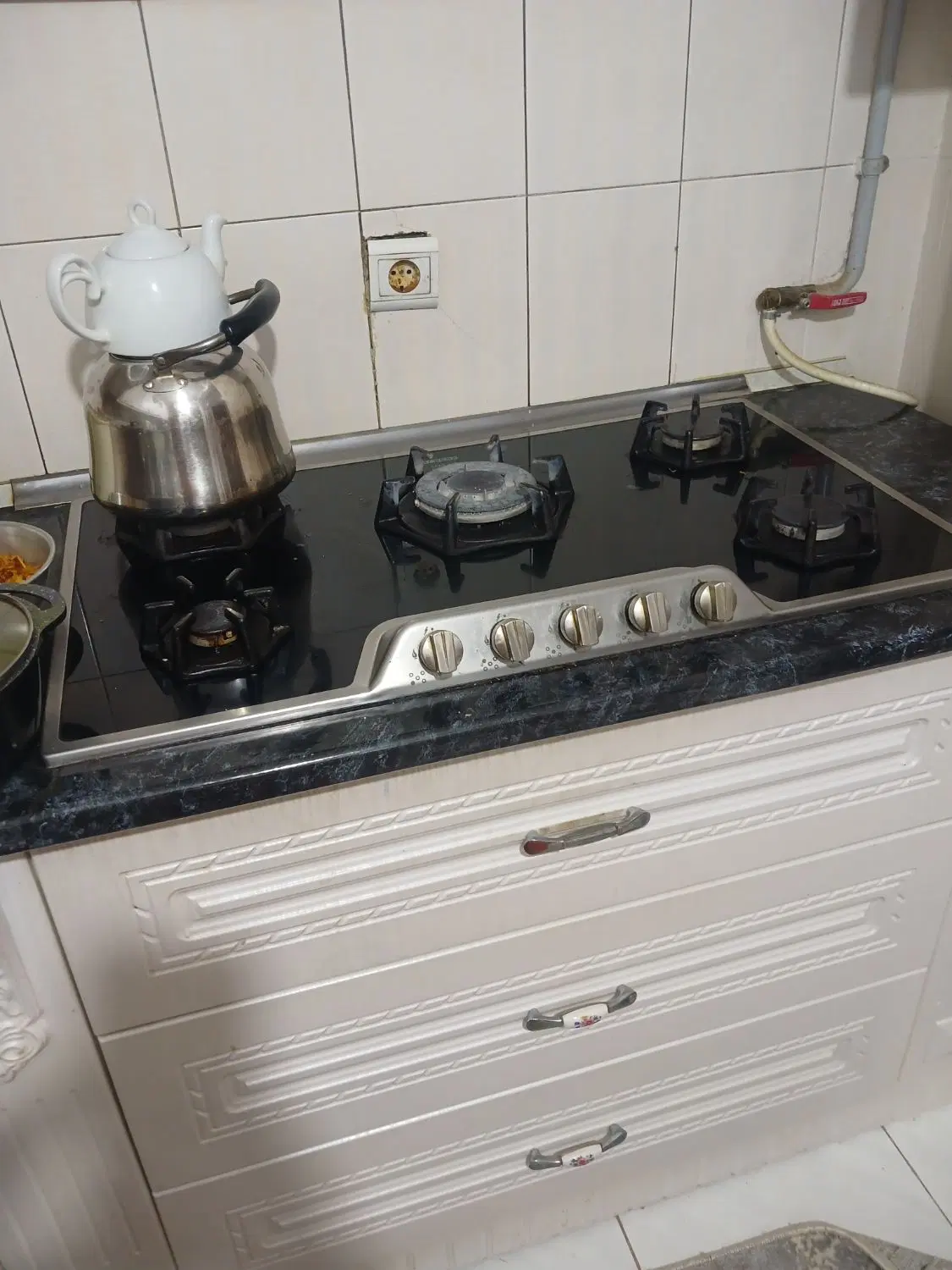 واحد اجاره ای