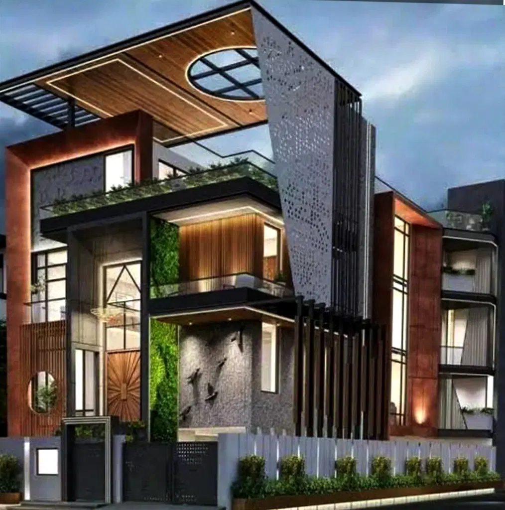 رهن کامل یکخواب مبله