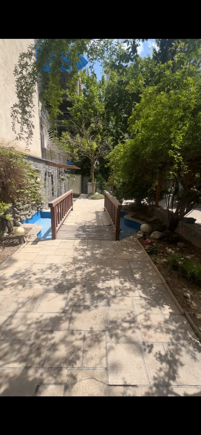رهن۱۱۰متر۲خ ۳ساله تهرانسر