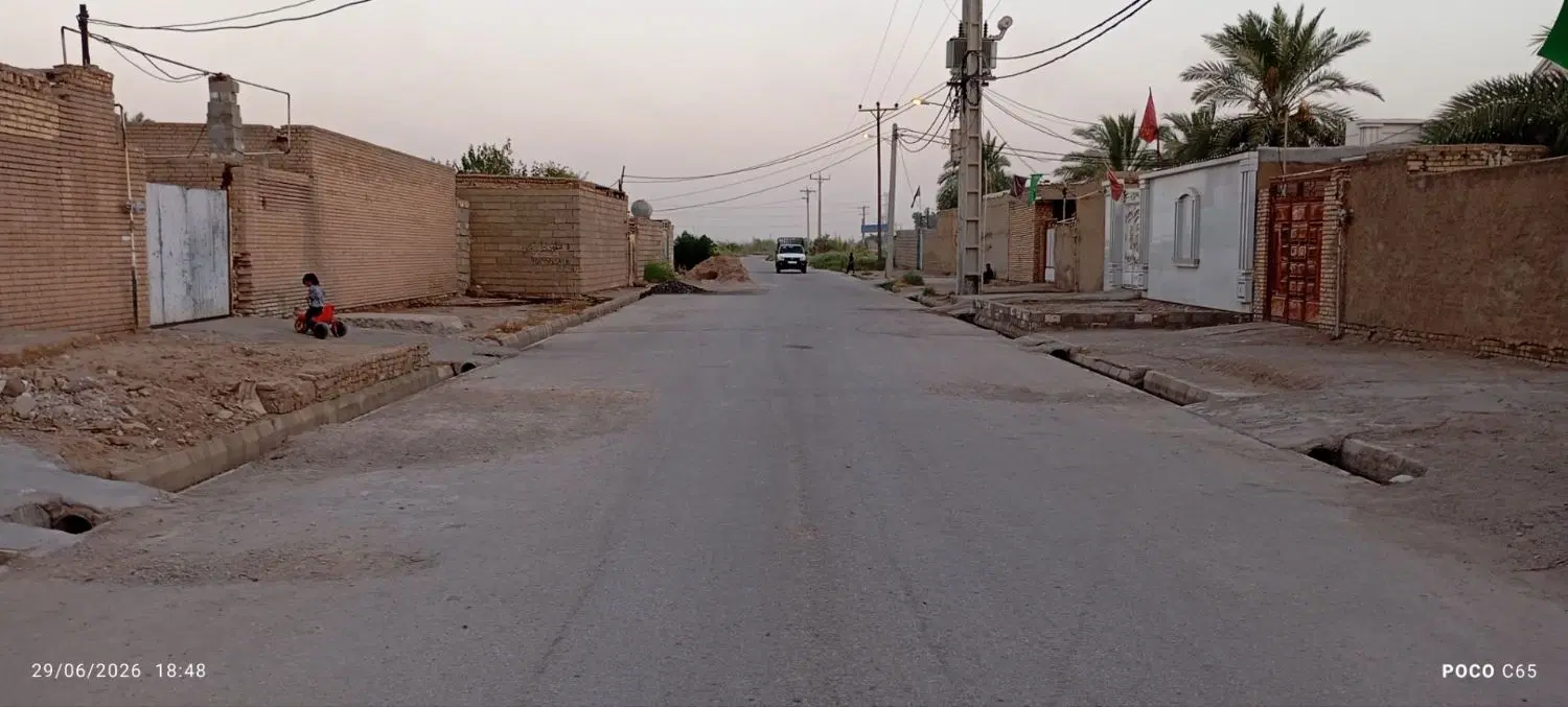 خانه گلنکی