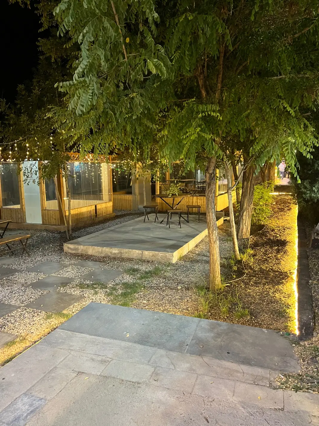 واگذاری یک مغازه